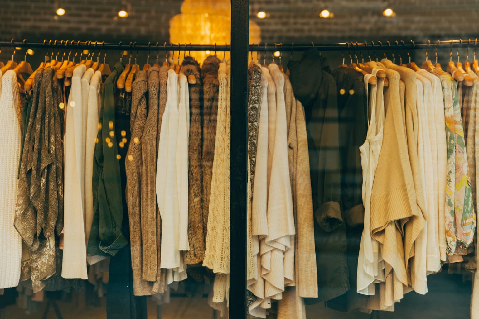 COLLECTIONS